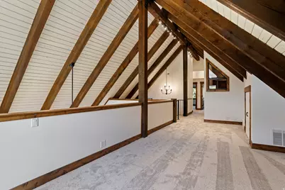 3707 N 3500 E, Eden, UT 84310 - Photo 38