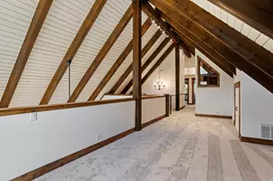 3707 N 3500 E, Eden, UT 84310 - Photo 38