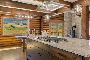 3707 N 3500 E, Eden, UT 84310 - Photo 20