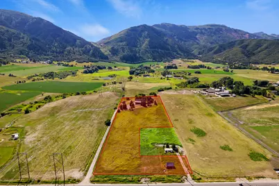 3707 N 3500 E, Eden, UT 84310 - Photo 56