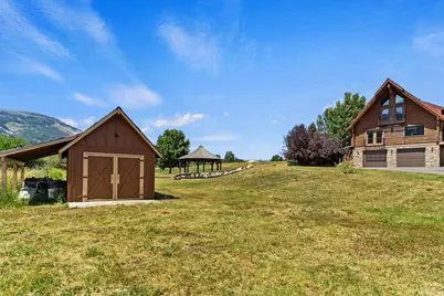 3707 N 3500 E, Eden, UT 84310 - Photo 66