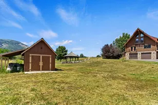 3707 N 3500 E, Eden, UT 84310 - Photo 66