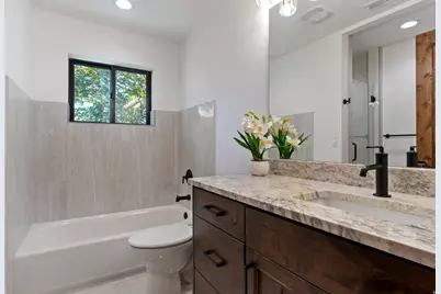 3707 N 3500 E, Eden, UT 84310 - Photo 34