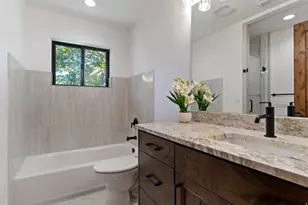 3707 N 3500 E, Eden, UT 84310 - Photo 34