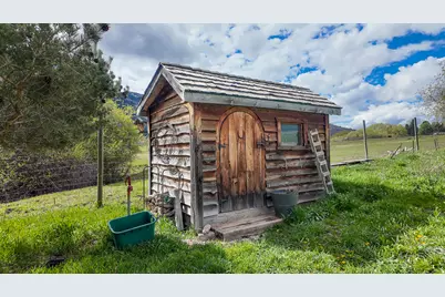 3707 N 3500 E, Eden, UT 84310 - Photo 70