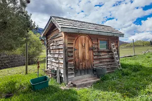 3707 N 3500 E, Eden, UT 84310 - Photo 70