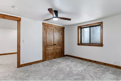 3707 N 3500 E, Eden, UT 84310 - Photo 44