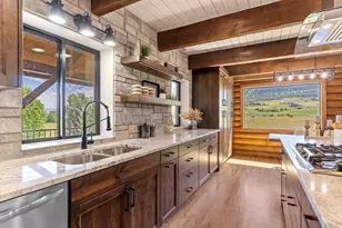 3707 N 3500 E, Eden, UT 84310 - Photo 16