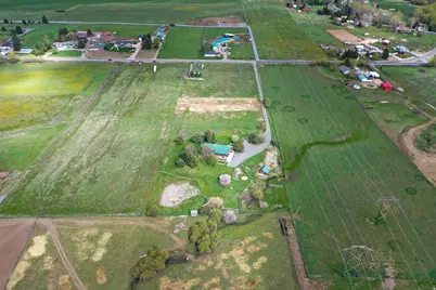 3707 N 3500 E, Eden, UT 84310 - Photo 68