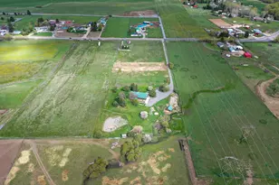3707 N 3500 E, Eden, UT 84310 - Photo 68