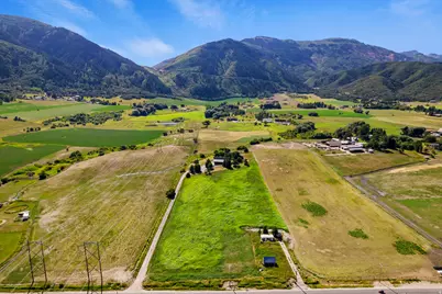 3707 N 3500 E, Eden, UT 84310 - Photo 62
