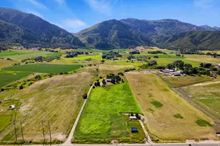 3707 N 3500 E, Eden, UT 84310 - Photo 62
