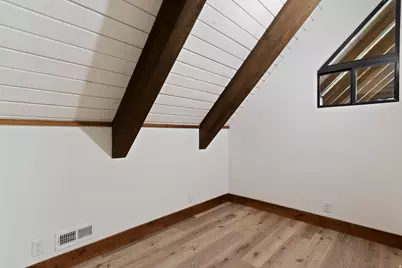 3707 N 3500 E, Eden, UT 84310 - Photo 36