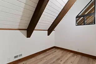 3707 N 3500 E, Eden, UT 84310 - Photo 36