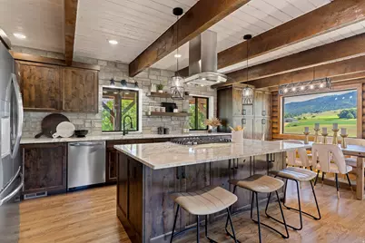 3707 N 3500 E, Eden, UT 84310 - Photo 20