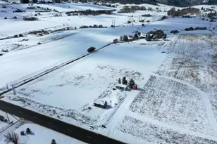 3707 N 3500 E, Eden, UT 84310 - Photo 6