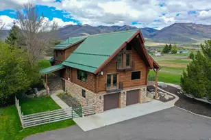 3707 N 3500 E, Eden, UT 84310 - Photo 76
