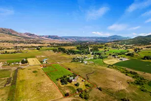 3707 N 3500 E, Eden, UT 84310 - Photo 64