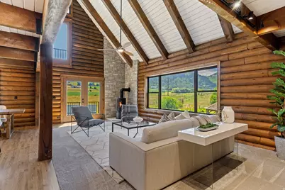 3707 N 3500 E, Eden, UT 84310 - Photo 10