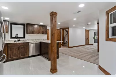 3707 N 3500 E, Eden, UT 84310 - Photo 42