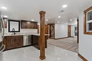 3707 N 3500 E, Eden, UT 84310 - Photo 42