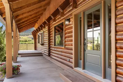 3707 N 3500 E, Eden, UT 84310 - Photo 6