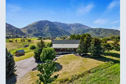 3707 N 3500 E, Eden, UT 84310 - Photo 2