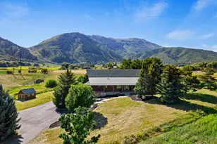 3707 N 3500 E, Eden, UT 84310 - Photo 2