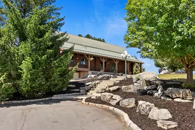 3707 N 3500 E, Eden, UT 84310 - Photo 58