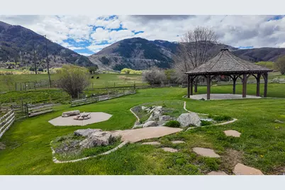 3707 N 3500 E, Eden, UT 84310 - Photo 72