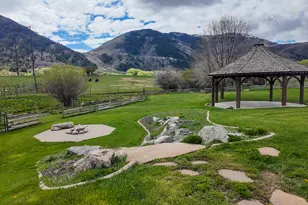 3707 N 3500 E, Eden, UT 84310 - Photo 72