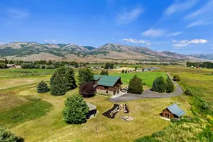 3707 N 3500 E, Eden, UT 84310 - Photo 1