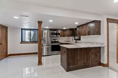 3707 N 3500 E, Eden, UT 84310 - Photo 44
