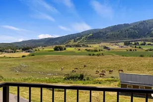 3707 N 3500 E, Eden, UT 84310 - Photo 8