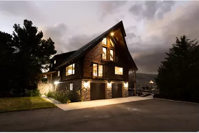 3707 N 3500 E, Eden, UT 84310 - Photo 80