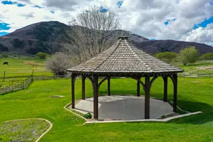 3707 N 3500 E, Eden, UT 84310 - Photo 6
