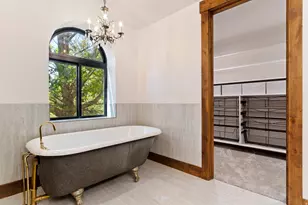 3707 N 3500 E, Eden, UT 84310 - Photo 26