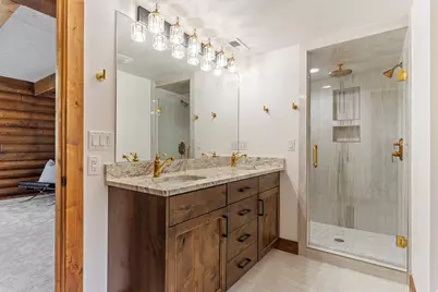 3707 N 3500 E, Eden, UT 84310 - Photo 24