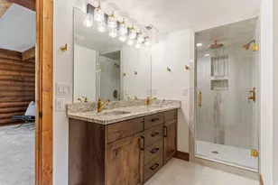 3707 N 3500 E, Eden, UT 84310 - Photo 24