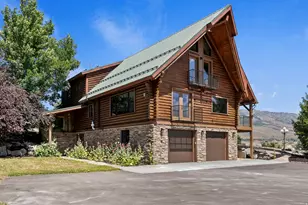 3707 N 3500 E, Eden, UT 84310 - Photo 52