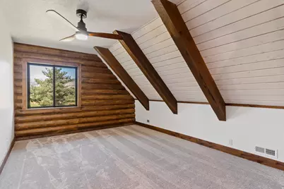 3707 N 3500 E, Eden, UT 84310 - Photo 32