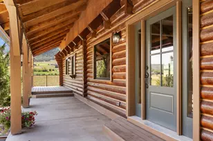3707 N 3500 E, Eden, UT 84310 - Photo 8