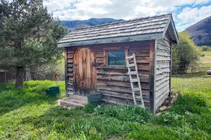 3707 N 3500 E, Eden, UT 84310 - Photo 74
