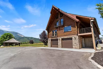 3707 N 3500 E, Eden, UT 84310 - Photo 54