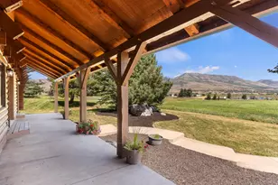 3707 N 3500 E, Eden, UT 84310 - Photo 14