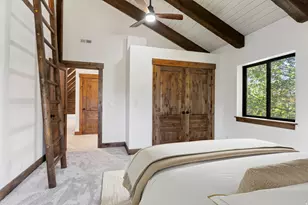 3707 N 3500 E, Eden, UT 84310 - Photo 34