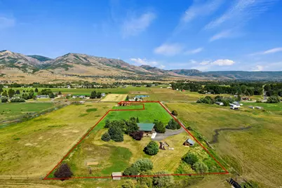 3707 N 3500 E, Eden, UT 84310 - Photo 72