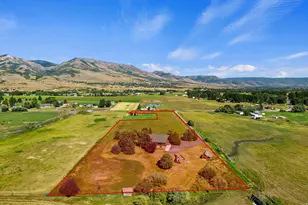 3707 N 3500 E, Eden, UT 84310 - Photo 58