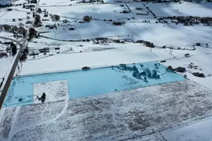 3707 N 3500 E, Eden, UT 84310 - Photo 56