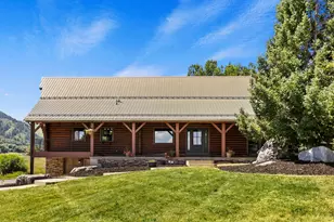 3707 N 3500 E, Eden, UT 84310 - Photo 50